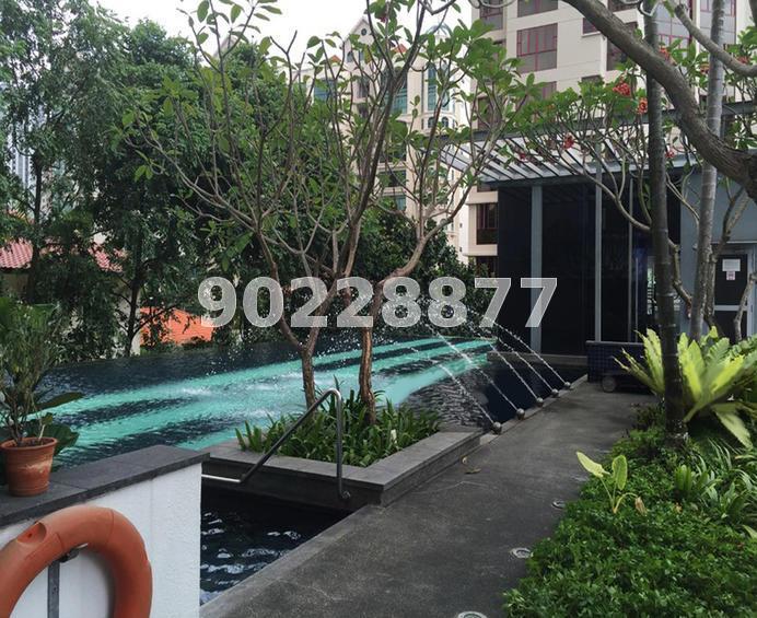 Studio 3 (D10), Apartment #128924302